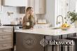 Fabuwood Now Backed by Limited Lifetime Warranty - CabinetsHQ.com Proudly Offers Full Line Including New Colors