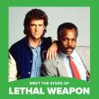 Mel Gibson, Danny Glover, Steve Guttenberg, Helen Hunt Bolster FAN EXPO Philadelphia Celebrity Guest List