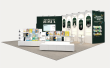 K-Book Expands Presence on the Global Stage at Bologna Children’s Book Fair–Marking Its Largest Participation to Date