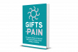 Volume 4 of The Gifts of Pain Series Launches to Promote Healing on Mental Health Awareness Month, featuring 31 Authors