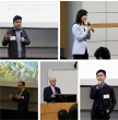 China-U.S. Career Infinity Conference Set to Convene: Global Leaders to Explore the Future of Work