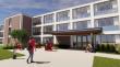 Major Gifts to Support Speed Hall Renovation and Enhance Student Housing at Rose-Hulman Institute of Technology