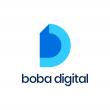 Boba Digital Offers Custom Digital Marketing Services for Growing Businesses