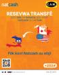 Recargas Internacionales y Remesas Natcash: Transformando la Conectividad y el Empoderamiento en Haití con NATCOM