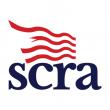 SCRACVS Hits Major Milestone: Over One Million Military Status Verifications Processed