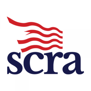 scracvs logo