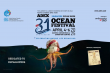 DIVE INTO THE UNSEEN: ADEX OCEAN FESTIVAL 2025 UNLOCKS THE SECRETS OF CEPHALOPODS & MARINE MAGIC