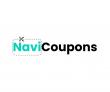 NaviCoupon Launches to Help Shoppers Find Verified Discounts Across Top Brands