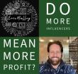 Do More Influencers Mean More Profit? Decoding the ROI Equation in Marketing