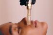 Beyond Facials Introduces the Viral Salmon Sperm Facial – Celebrity-Favorite Treatment using Nanoneedling & PDRN