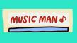Big.Ass.Kids and Too Lost Revolutionize Indie Music Distribution with BAK Music Man Launch