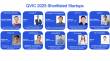 Qualcomm Announces Shortlisted Teams for the Qualcomm Vietnam Innovation Challenge 2025