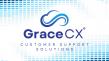 Grace Product Support a Revolutionary Customer Support Platform for Manufacturers