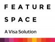 Featurespace, a Visa solution, announces new leadership for exciting next chapter