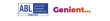 ABL Diagnostics Signs Exclusive Distribution Agreement with Genient to Expand Microbiology Genotyping in India