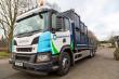 From Waste to Resource: Trouw Nutrition and Waste Mission Driving Sustainable Waste Management Solutions in Agriculture