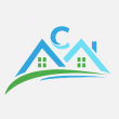 Master Design Construction and Roofing - Rancho Cucamonga Expands Operations with Strategic Partnership