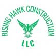 Rising Hawk Construction Launches Home Remodeling, Painting, and Drywall Services in Bold Expansion Move