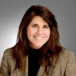 Dr. Judy Osterhage of Parenting Matters Consulting and Family Matters Consulting Recently Featured on Close Up Radio