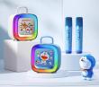 TikTok Shop Singapore Launches Official Product Traceability Initiative with Kinglucky Brand