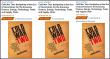 Jason Schenker’s New Book Cold War Two Is a #1 Best Seller
