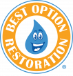 Best Option Restoration of Lakewood Wins 'Best Home Renovation and Restoration' in 2025 Readers’ Choice Awards