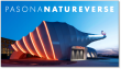 Expo 2025 Pavilion 'PASONA NATUREVERSE' to Hold 'Online Field Trip' for Children's Hospitals