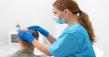 Ayushman Hair Centre Launches New Website for Hair Restoration Services