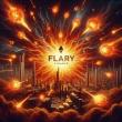 Flary Finance ($FLFI) Emerges as the Next Bitcoin in Crypto  DeFi