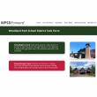 New Task Force Developed to Provide Community Feedback to the WPSD School Board and Administration