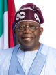 President of Nigeria to Attend the 75th FIABCI World Real Estate Congress