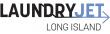 Long Island Laundry Jet Brings Cutting-Edge Laundry Transport Technology to Long Island Homes and Businesses