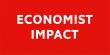 Economist Impact Presents: 4th annual Commercialising Quantum Global 2025