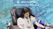 MDLifespan Expands to Orlando, Offering Therapeutic Plasma Exchange for Toxin Removal, and Health Optimization