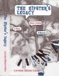 Jazz Musician’s Daughter Chronicles Colorful Childhood in New Memoir