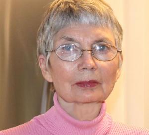 Lorraine Cohen