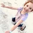 Safe Sand Company Offers Nontoxic, Natural Sand for Recreational Use