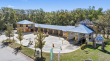Valrico, FL Car Wash & Retail Center to Sell at Bankruptcy-Ordered Auction