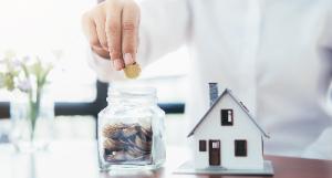 Harris county property qwners face $1.05 billion increase in property taxes in 2025.
