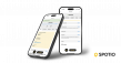 SPOTIO AI Introduces Advanced Intelligence for Field Sales