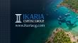 Ikaria Capital Group Closes Strong in 2025 with Multiple 4th Quarter Closings