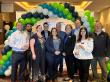 First Commonwealth Federal Credit Union Honored with Two Diamond Awards for Innovative Small-Minded Banking Campaign