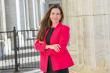 Upstate Capital Announces Shelby Schneider as New President and Chief Executive Officer