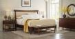 Stickley introduces Hudson Valley, a collection embracing a new Americana