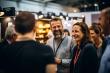 Startup Care to Host Groundbreaking Exhibition Uniting the Care Sector