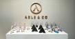 Able&Co. Continues Award-Winning Streak with Recognized Excellence in Advertising and Branding