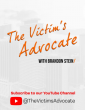 VictimAdvocate.com Launches 'The Victim’s Advocate' Podcast