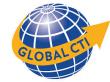 Global CTI Joins the MSP Association of America®, Strengthening Its Position as a Leading Technology Solution Provider