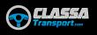 JobsinRigs is Now AllTransportJobs: A Bold Step Toward National Expansion