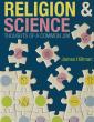 New Book Release: 'Religion and Science: Thoughts of a Common Jim' – A Fresh Take on Faith and Reason